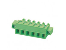 WJ15EDGKM-5.08-02P